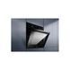 Духова шафа Electrolux EOF3H40BK EOF3H40BK фото 5