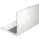 Ноутбук HP OmniBook 3 15-fn0006ua 15.6" BV5V4EA BV5V4EA фото 5