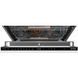 Посудомийна машина Gorenje GV673D63 GV673D63 фото 7