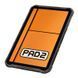 Планшет Ulefone Armor Pad 2 4G 8/256GB Black (6937748735700) 6937748735700 фото 7