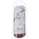 Навушники Media-Tech Magicsound DS-2 White (MT3556W) MT3556W фото 3