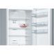 Холодильник Bosch KGN39XI326 KGN39XI326 фото 5