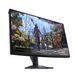 Монітор Dell AW2725QF (210-BNHT) 210-BNHT фото 2