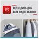 Праска-парогенератор Tefal Optimal SV4110E0 SV4110E0 фото 8