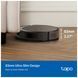 Пилосос TP-Link Tapo RV20 Max Tapo RV20 Max фото 6