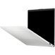Ноутбук HP OmniBook 3 15-fn0006ua 15.6" BV5V4EA BV5V4EA фото 6