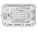 Тостер Sencor STS7500WH STS7500WH фото 6