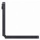 Смартфон SAMSUNG SM-F766B Galaxy Flip 7 5G 12/256Gb ZKG (jetblack) SM-F766BZKGSEK фото 8