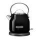Електрочайник KitchenAid 5KEK1222EOB 5KEK1222EOB фото 1