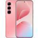 Смартфон Infinix Hot 60 Pro+ 8/256Gb Coral Tides 4894947092626 фото 1
