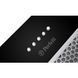 Витяжка кухонна Perfelli BI 5653 BL 1000 LED BI 5653 BL 1000 LED фото 8
