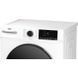 Прально-сушильна машина Beko BMM5DFO5741W BMM5DFO5741W фото 6