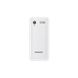 Мобільний телефон Maxcom MM814 Type-C White 5908235977751 фото 2