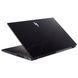 Ноутбук Acer Nitro V 15 ANV15-52-50XT (NH.QZ8EU.00J) NH.QZ8EU.00J фото 5