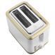 Тостер Sencor STS7500WH STS7500WH фото 4