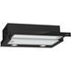 Витяжка кухонна Gorenje TH62E4BG TH62E4BG фото 2
