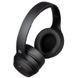 Навушники Defender FreeMotion B690 Bluetooth Black (63690) 63690 фото 3