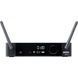 Мікрофон AKG DMS300 VOCAL SET DGTAL WIRELESS MICSYS (5100252-00) 5100252-00 фото 2