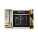 Духова шафа Gorenje BO6737E02BG BO6737E02BG фото 7