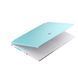 Ноутбук Thunderobot RS16 (RS16-I9139HX56E1Q240ARC) RS16-I9139HX56E1Q240ARC фото 6