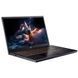 Ноутбук Acer Nitro V 15 ANV15-52-50XT (NH.QZ8EU.00J) NH.QZ8EU.00J фото 2