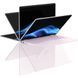 Ноутбук HP OmniBook 5 Flip x360 (BV5V9EA) BV5V9EA фото 6