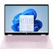 Ноутбук HP OmniBook 5 Flip x360 (BV5V9EA) BV5V9EA фото 1