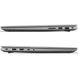 Ноутбук Lenovo ThinkBook 16 G7 ARP (21MW003DRA) 21MW003DRA фото 5