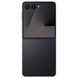 Смартфон SAMSUNG SM-F766B Galaxy Flip 7 5G 12/256Gb ZKG (jetblack) SM-F766BZKGSEK фото 3