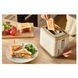 Тостер Sencor STS7500WH STS7500WH фото 9