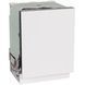 Посудомийна машина Gorenje GV673D63 GV673D63 фото 2