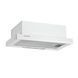 Витяжка кухонна Pyramida TLX1-60 WH TLX1-60 WH фото 3
