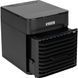 Очисник повітря Noveen MAC330 MAC330 фото 4
