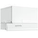 Витяжка кухонна Pyramida TLX1-60 WH TLX1-60 WH фото 5
