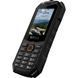 Мобільний телефон Sigma X-treme PV68 Black Orange 4827798738221 фото 6