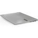 Ноутбук Lenovo ThinkBook 16 G7 ARP (21MW003DRA) 21MW003DRA фото 11