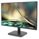Монітор Acer EK221QE3BI (UM.WE1EE.301) UM.WE1EE.301 фото 2