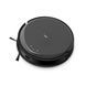 Пилосос TP-Link Tapo RV20 Max Tapo RV20 Max фото 3