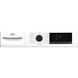 Прально-сушильна машина Beko BMM5DFO5741W BMM5DFO5741W фото 7
