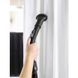 Пилосос Karcher VC 3 Plus Premium (1.198-060.0) 1.198-060.0 фото 4
