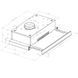 Витяжка кухонна Pyramida TLX1-60 WH TLX1-60 WH фото 11