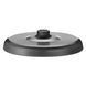 Електрочайник KitchenAid 5KEK1222EOB 5KEK1222EOB фото 5