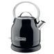 Електрочайник KitchenAid 5KEK1222EOB 5KEK1222EOB фото 2