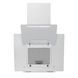 Витяжка кухонна Pyramida NRX 60 (800) B GWH NRX 60 (800) B GWH фото 3