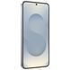 Смартфон Samsung Galaxy S25 SM-S931BZSGEUC SM-S931BZSGEUC фото 3