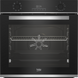 Духова шафа BEKO BBIM13300XD 7768286733 фото 1