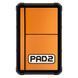 Планшет Ulefone Armor Pad 2 4G 8/256GB Black (6937748735700) 6937748735700 фото 4