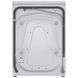 Пральна машина Gorenje WNGPI72SBS WNGPI72SBS фото 3