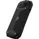 Мобільний телефон Sigma X-treme PV68 Black Orange 4827798738221 фото 7