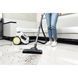 Пилосос Karcher VC 3 Plus Premium (1.198-060.0) 1.198-060.0 фото 3